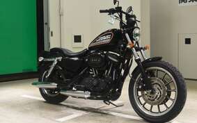 HARLEY XL883RI 2006 CS2