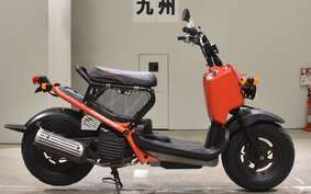 HONDA ZOOMER AF58