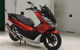 HONDA PCX 150 KF18