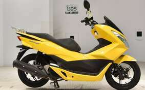 HONDA PCX125 JF56