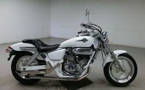 HONDA MAGNA 250 S MC29