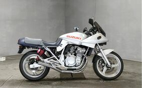 SUZUKI GSX250S KATANA GJ76A