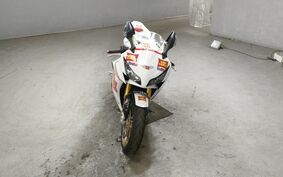 HONDA CBR1000RR SPECIAL EDITION 2014 SC59