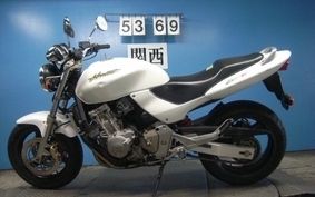 HONDA HORNET 600 1999 PC34