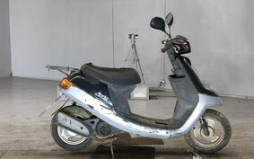 YAMAHA JOG APRIO 4JP