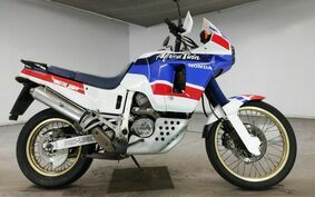 HONDA AFRICA TWIN 650 1988 RD03