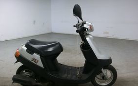 YAMAHA JOG APRIO Type 2 4LV