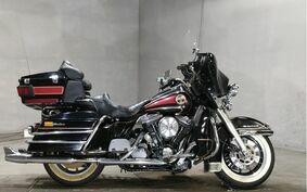 HARLEY FLHTCU 1340 1991 DPL