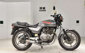 SUZUKI GSX250E GJ51B