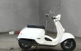 HONDA GIORCUB AF53