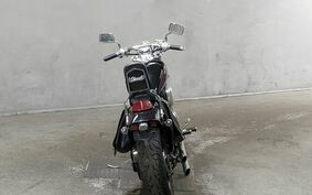 HONDA STEED 400 1993 NC26