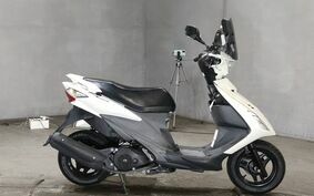 SUZUKI ADDRESS V125 SS CF4MA