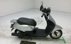 YAMAHA JOG APRIO 4JP