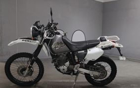 HONDA XR250 BAJA MD30