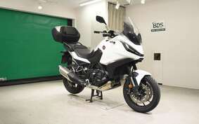 HONDA NT1100 2022 SC84