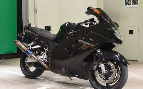 HONDA CBR1100XX 1998 SC35