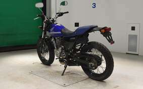 HONDA FTR223 MC34