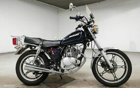 SUZUKI GN125 H PCJG9