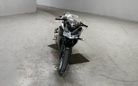 HONDA CBR250R MC41