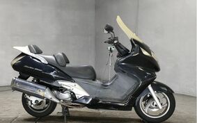 HONDA SILVER WING 400 2003 NF01