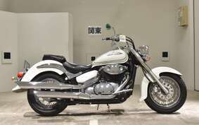 SUZUKI INTRUDER 400 Classic 2004 VK54A