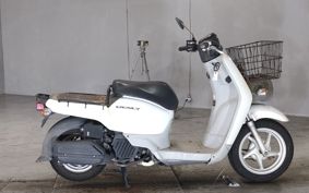 HONDA BENLY50 AA05