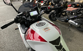 HONDA CB1300SB SUPER BOLDOR ABS 2018 SC54