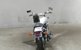 HONDA MAGNA 250 MC29