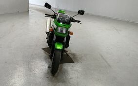 KAWASAKI ZRX1100 1997 ZRT10C