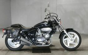 HONDA MAGNA 250 MC29