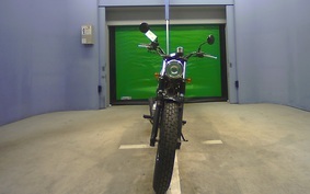 SUZUKI GRASS TRACKER Bigboy NJ4DA