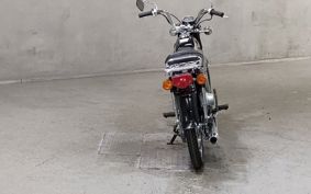 HONDA BENLY50 CD50