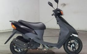 SUZUKI LET's 2 CA1PA