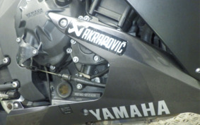 YAMAHA YZF-R1 2007