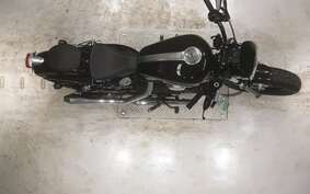 HARLEY XL1200X 2012 LC3