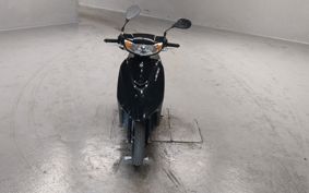 YAMAHA JOG AY01