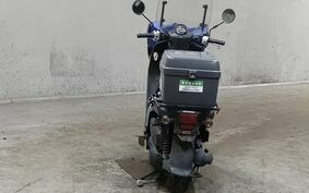 HONDA BENLY 50 Pro AA03