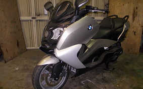 BMW C650GT 2013 0133