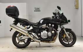 HONDA CB1300SB SUPER BOLDOR A 2008 SC54