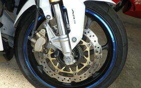 HONDA CBR250RR A MC51