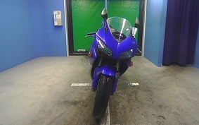 HONDA CBR1000RR 2004 SC57