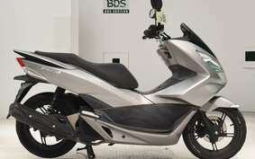 HONDA PCX125 JF56