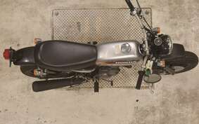 HONDA APE 50 AC18