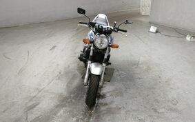 HONDA CB400SF VTEC 1999 NC39