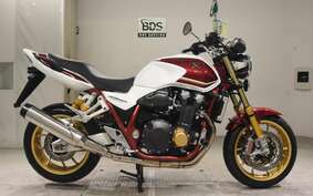 HONDA CB1300SF SUPER FOUR SP 2023 SC54