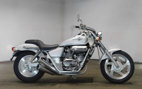 HONDA MAGNA 250 MC29