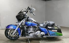 HARLEY FLHR 1580 2008 FB4