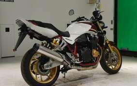 HONDA CB1300SF SUPER FOUR SP 2023 SC54