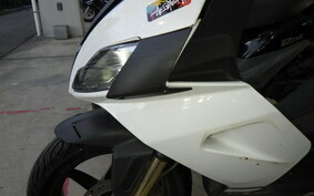 APRILIA SR50R