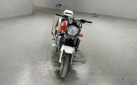 HONDA CB1300SF SUPER FOUR 2004 SC54